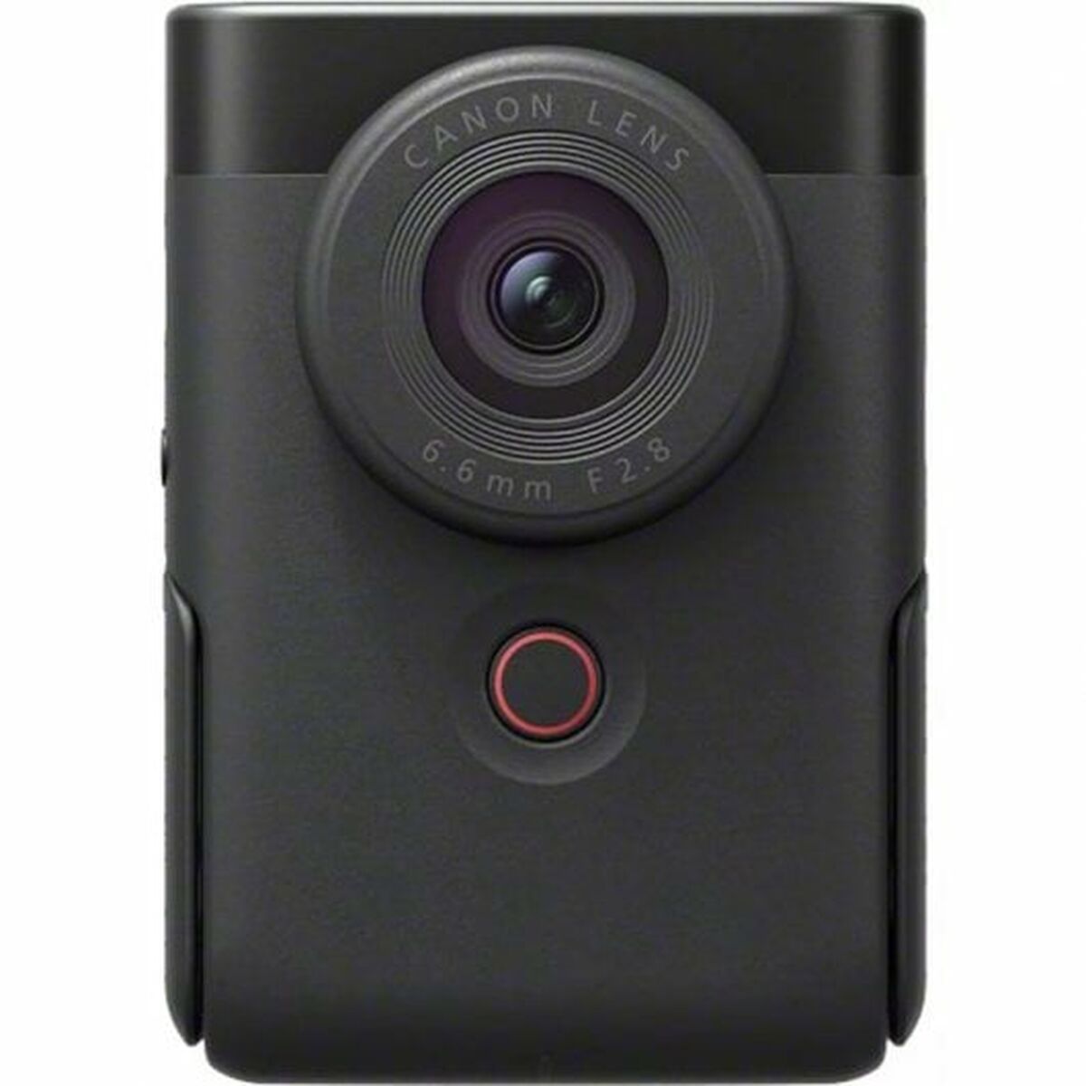 Цифровая Kамера Canon POWERSHOT V10 Vlogging Kit-6
