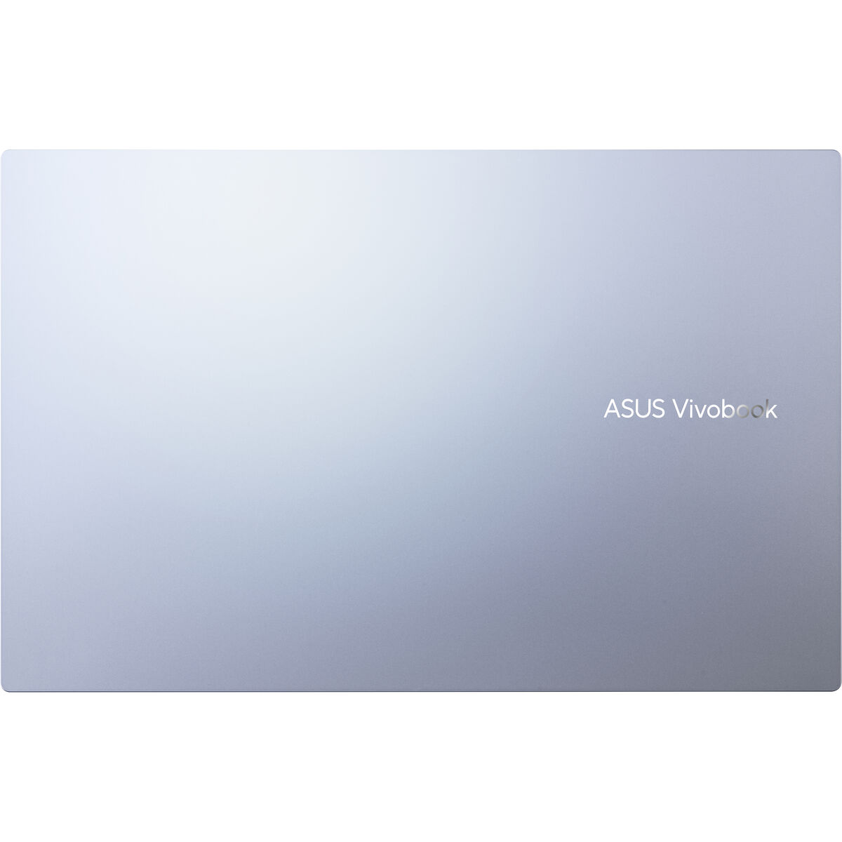 Ноутбук Asus VivoBook 15 M1502YA-NJ147W  15,6 16 GB RAM 512 Гб SSD AMD Ryzen 7 7730U-2