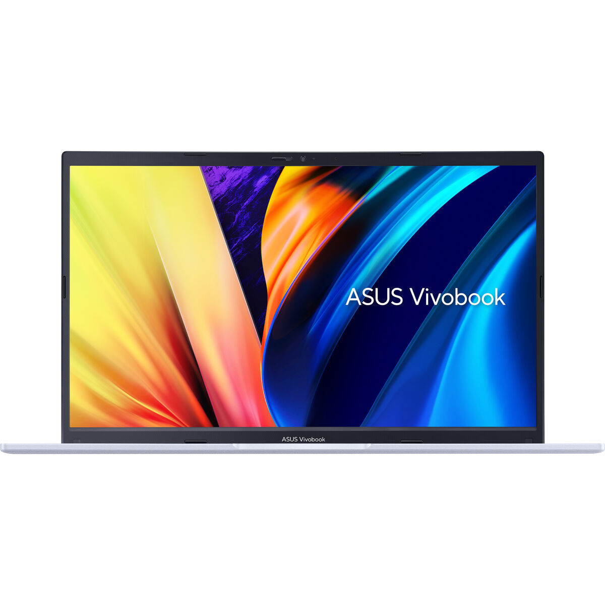 Ноутбук Asus VivoBook 15 M1502YA-NJ147W  15,6 16 GB RAM 512 Гб SSD AMD Ryzen 7 7730U-7