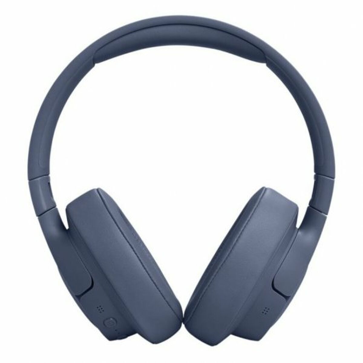 Наушники с микрофоном JBL 770NC  Синий-2