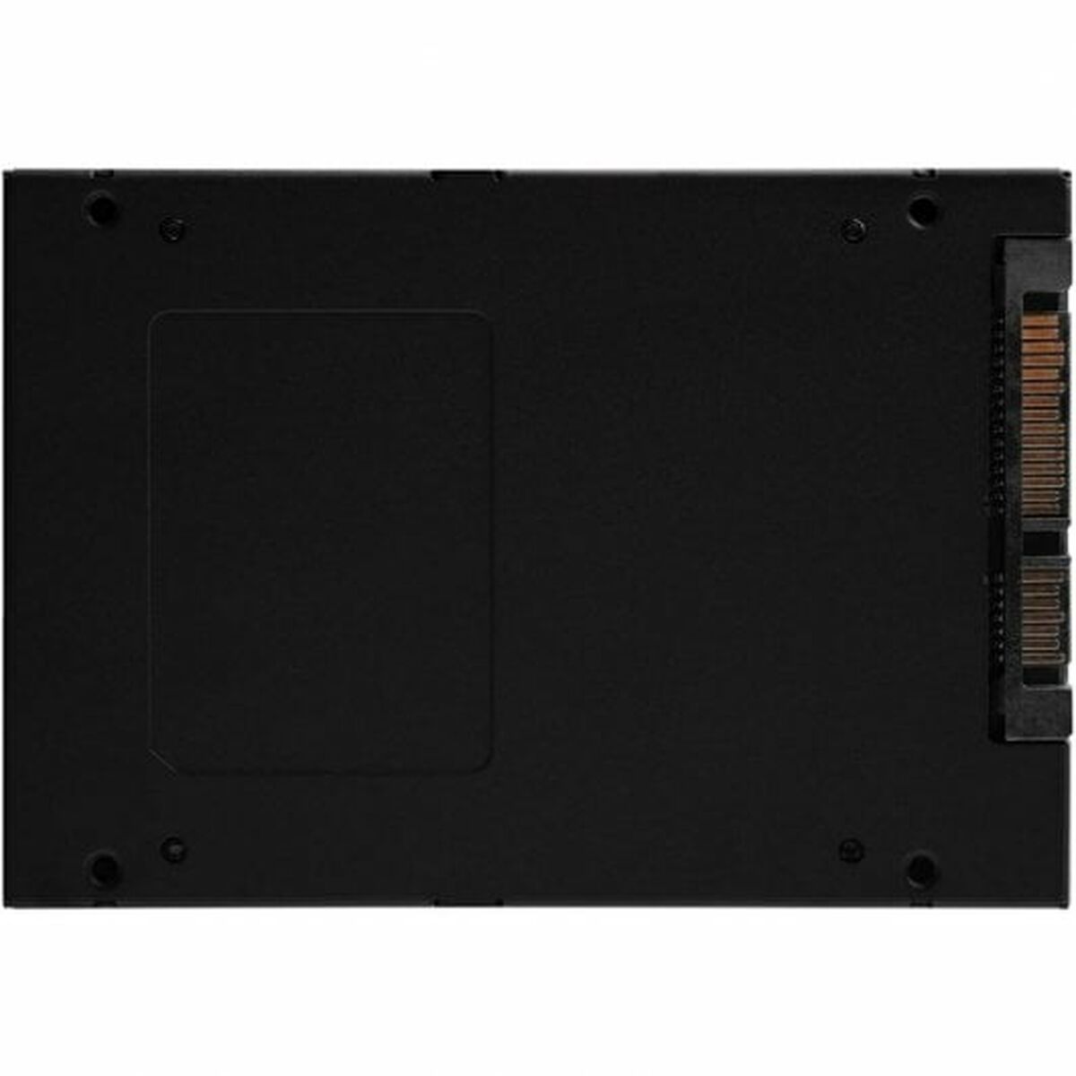 Жесткий диск Kingston SKC600/1024G 1 TB SSD-2