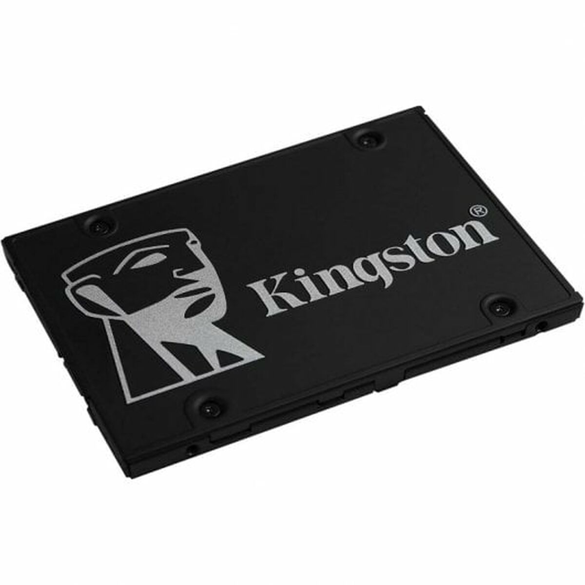 Жесткий диск Kingston SKC600/1024G 1 TB SSD-3
