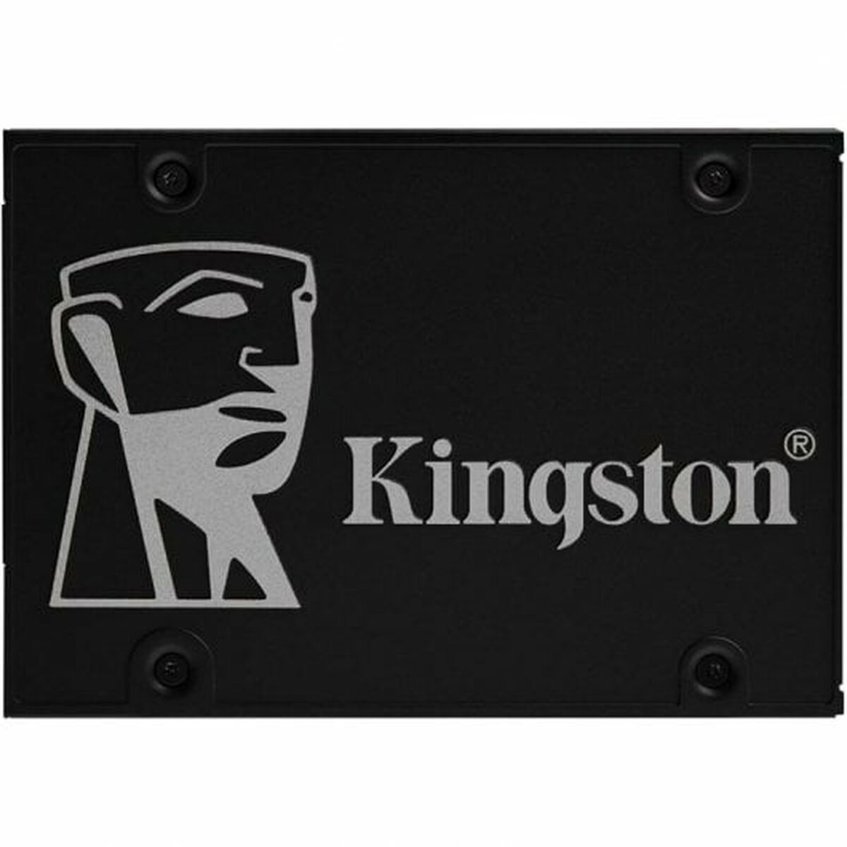 Жесткий диск Kingston SKC600/1024G 1 TB SSD-4