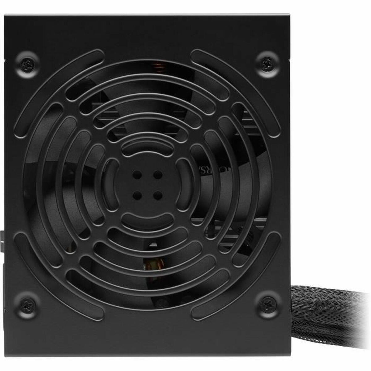 Источник питания Corsair CP-9020278-EU 650 W 130 W 80 Plus Bronze-6