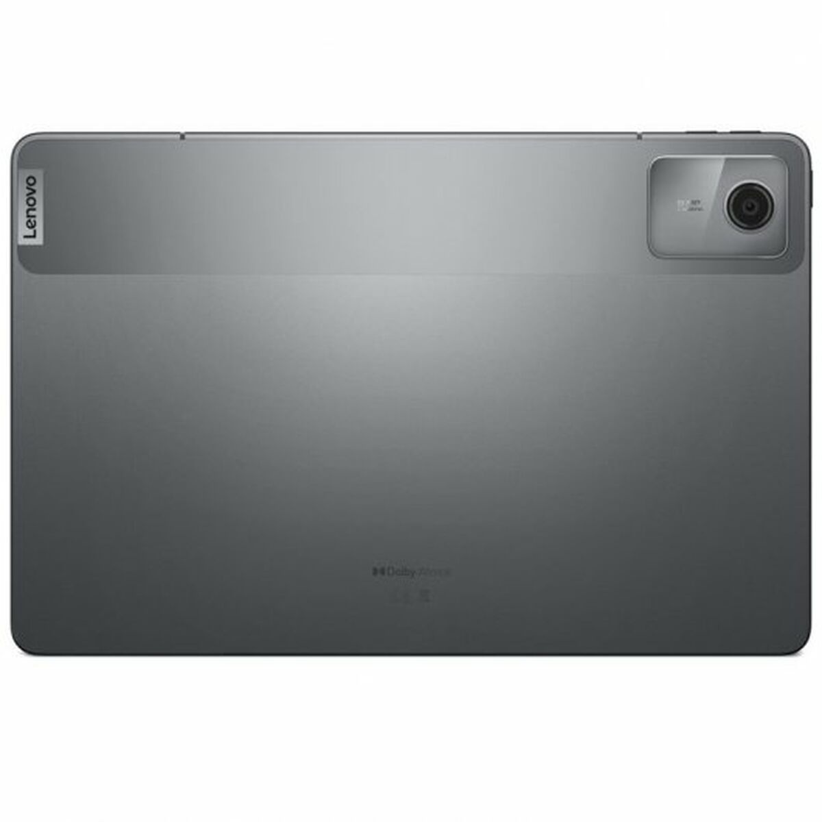 Lenovo Lenovo Tab M11 11 4 GB RAM 128 Gb Grey plansheti-3