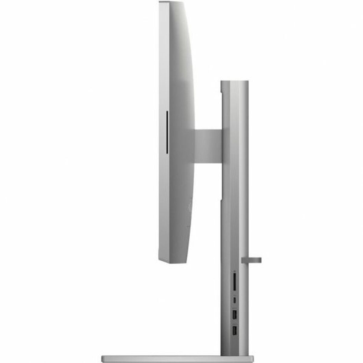 Всё-в-одном HP 91H54EA NVIDIA GeForce RTX 3060 34 Intel Core i7-12700 32 GB RAM 1 TB SSD-4