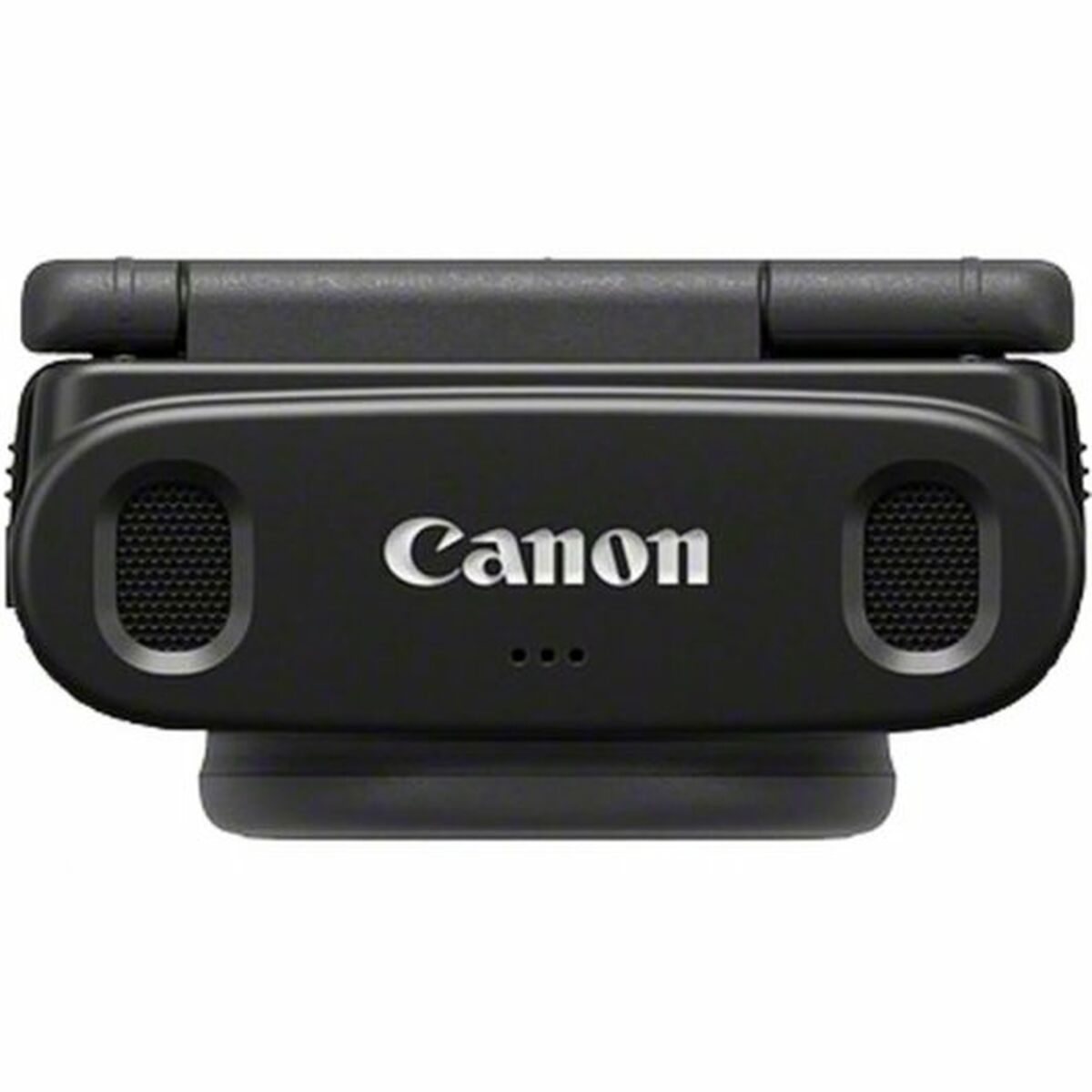 Цифровая Kамера Canon POWERSHOT V10 Advanced Vlogging-5