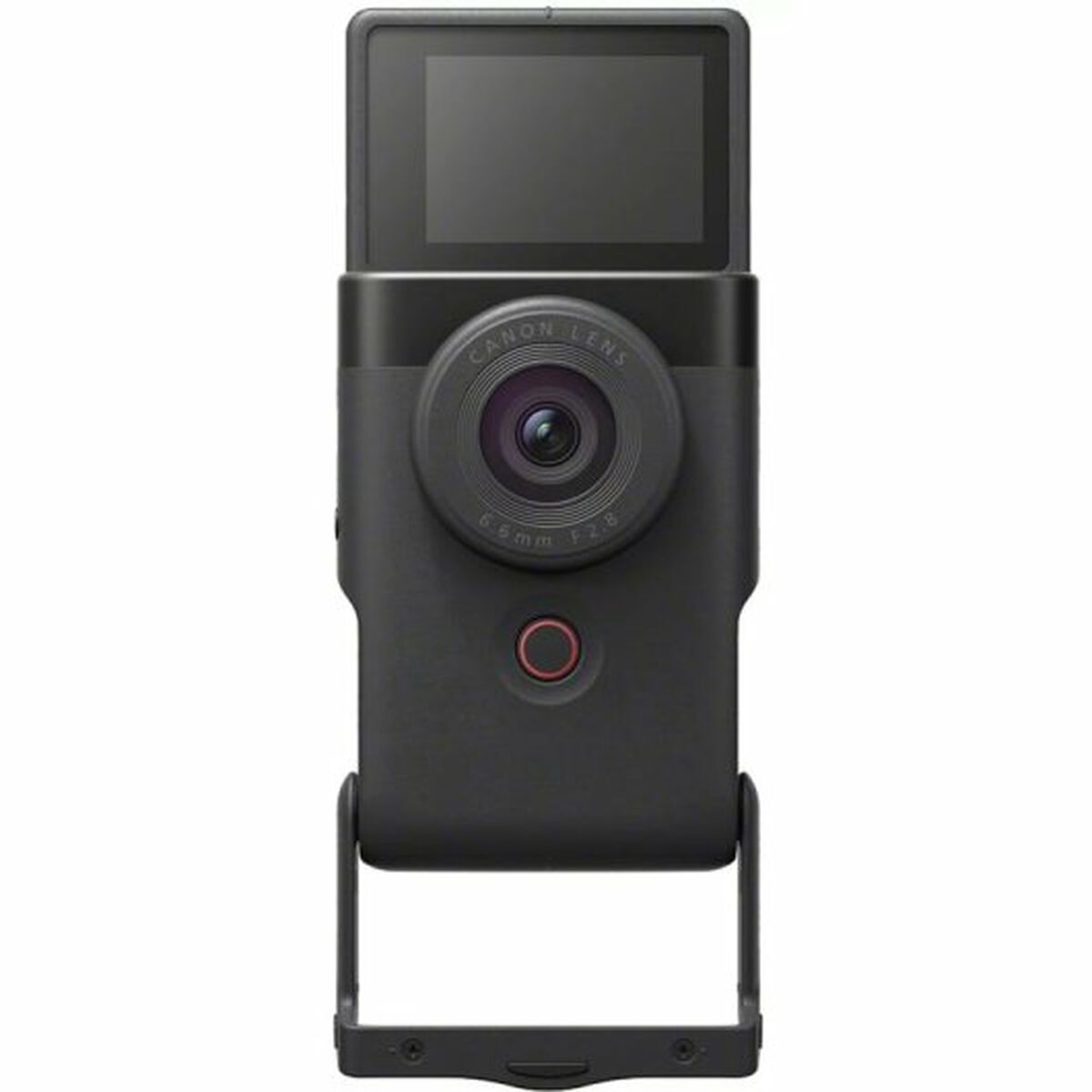 Цифровая Kамера Canon POWERSHOT V10 Advanced Vlogging-8