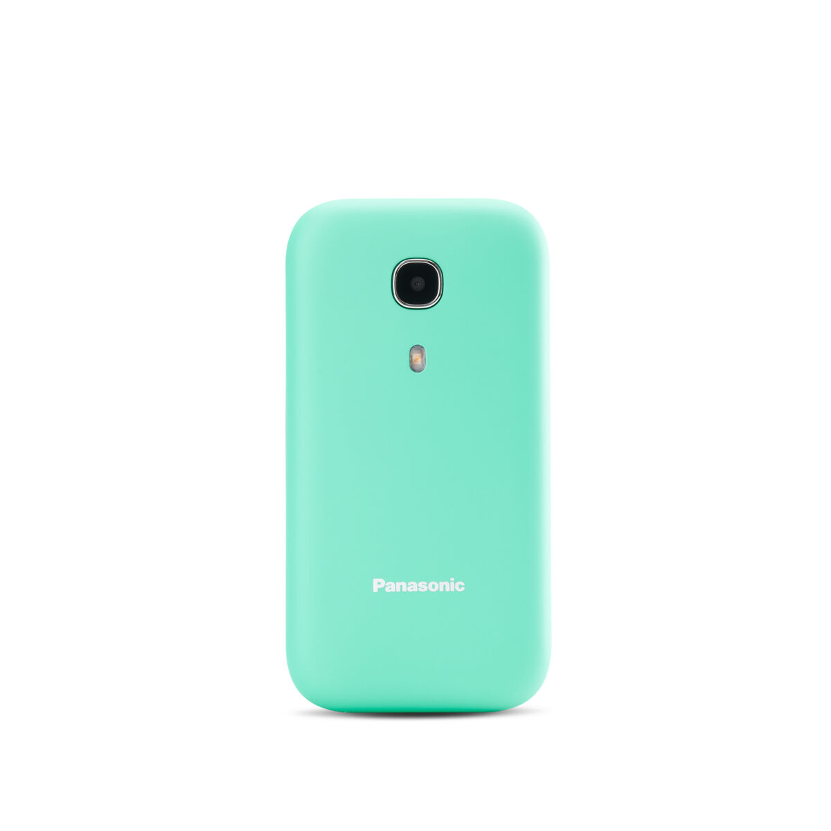 Panasonic Cep Telefonu KX-TU400EXC