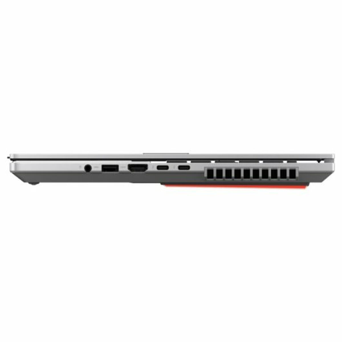 Ноутбук Asus Revolt 4070 16 intel core i9-13980hx 32 GB RAM 1 TB SSD Nvidia Geforce RTX 4070-4