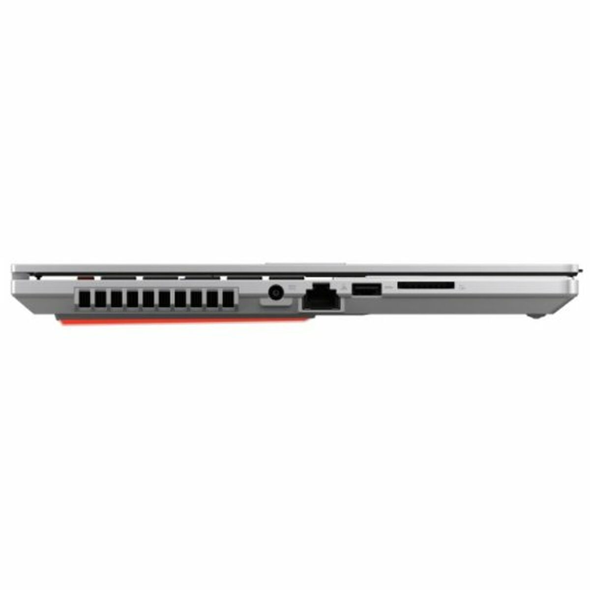 Ноутбук Asus Revolt 4070 16 intel core i9-13980hx 32 GB RAM 1 TB SSD Nvidia Geforce RTX 4070-5