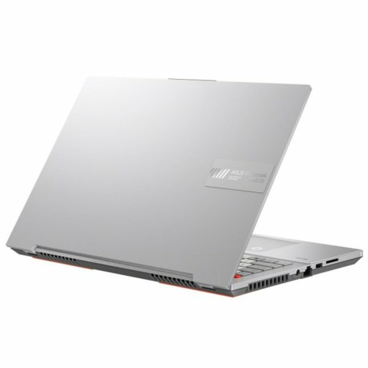 Ноутбук Asus Revolt 4070 16 intel core i9-13980hx 32 GB RAM 1 TB SSD Nvidia Geforce RTX 4070-6