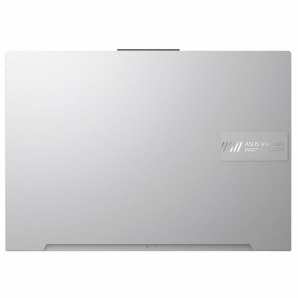Ноутбук Asus Revolt 4070 16 intel core i9-13980hx 32 GB RAM 1 TB SSD Nvidia Geforce RTX 4070-7