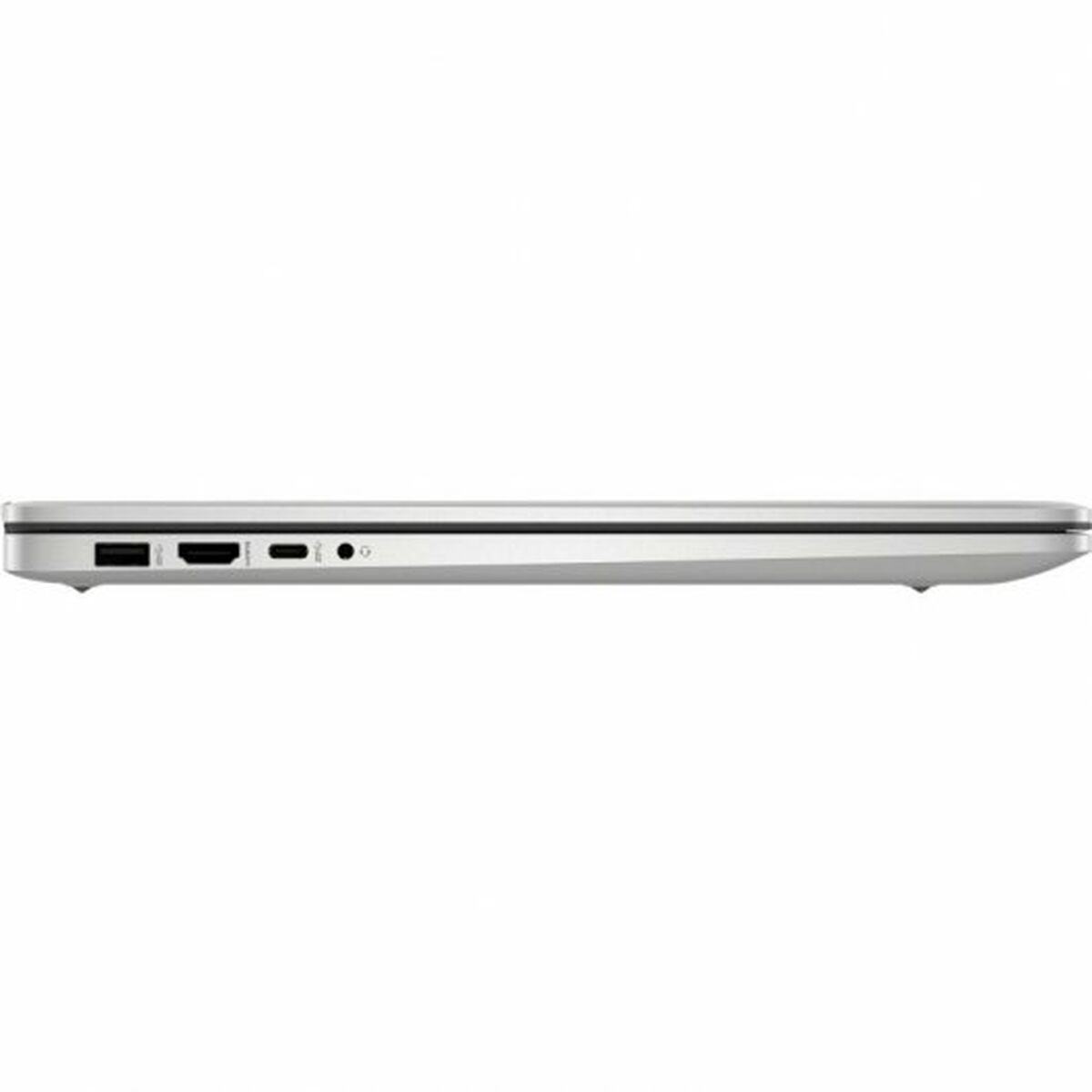 Ноутбук HP 17-CN3004NS 17,3 16 GB RAM 512 Гб SSD-5