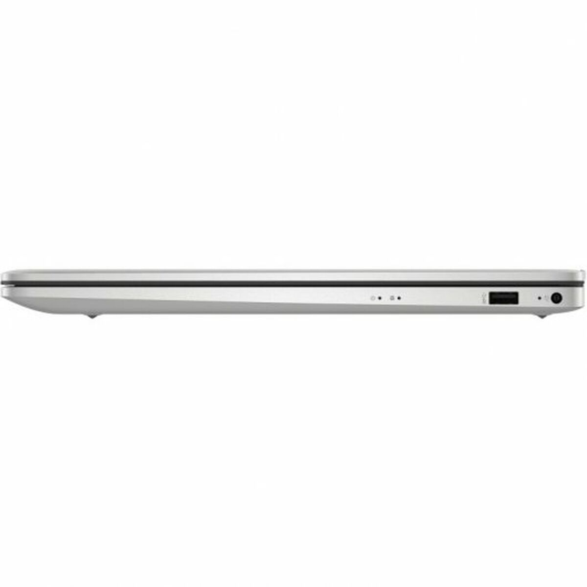 Ноутбук HP 17-CN3004NS 17,3 16 GB RAM 512 Гб SSD-7