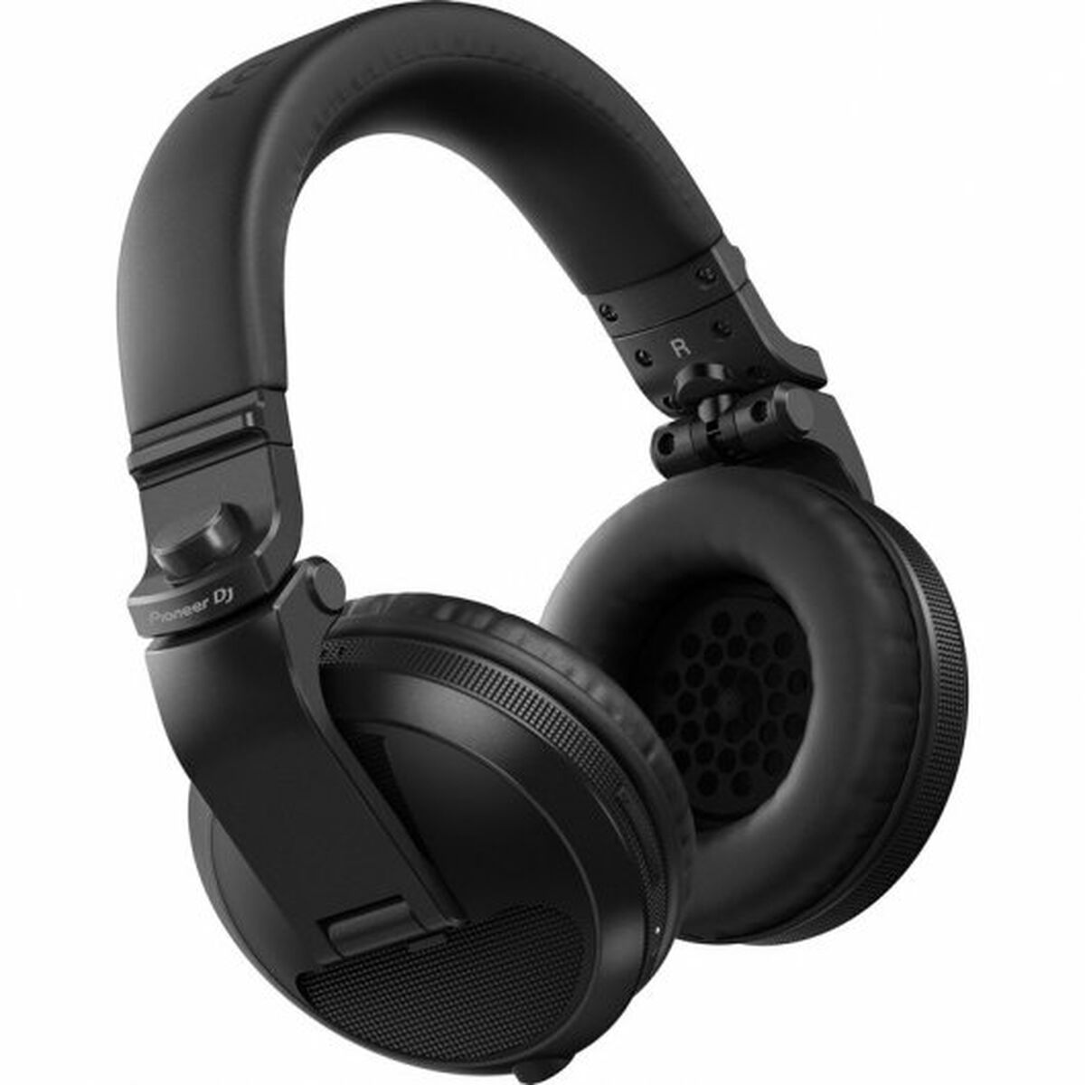 Bluetooth-наушники Pioneer HDJ-X5BT-2