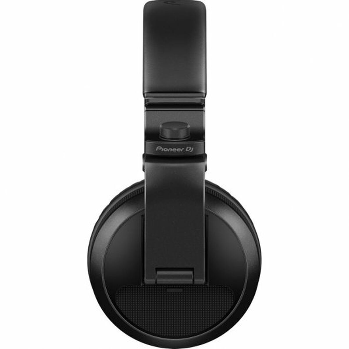 Bluetooth-наушники Pioneer HDJ-X5BT-3