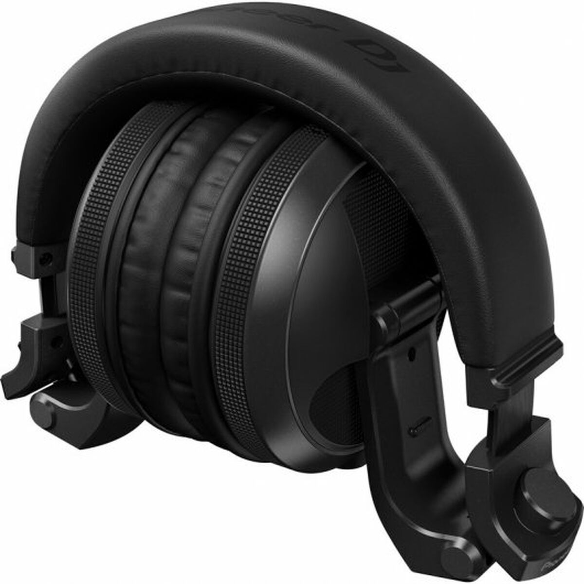 Bluetooth-наушники Pioneer HDJ-X5BT-4