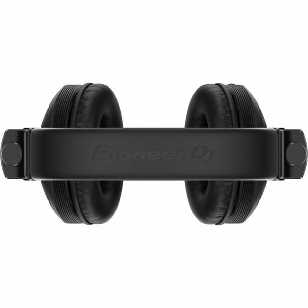 Bluetooth-наушники Pioneer HDJ-X5BT-5