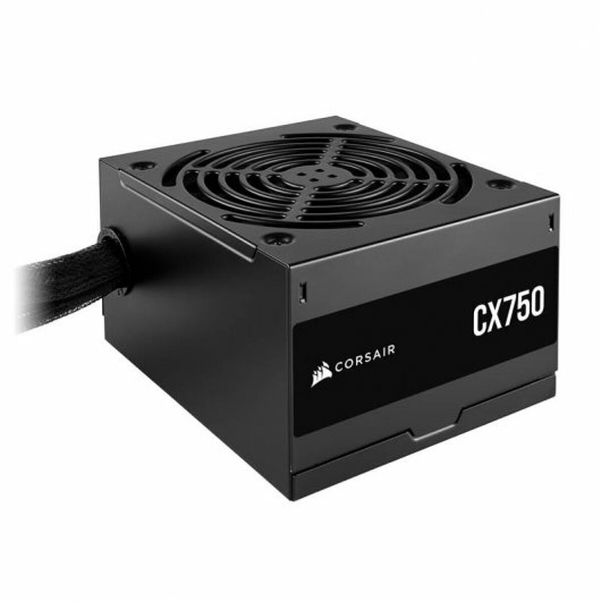 Источник питания Corsair 750 W 130 W 80 Plus Bronze-3