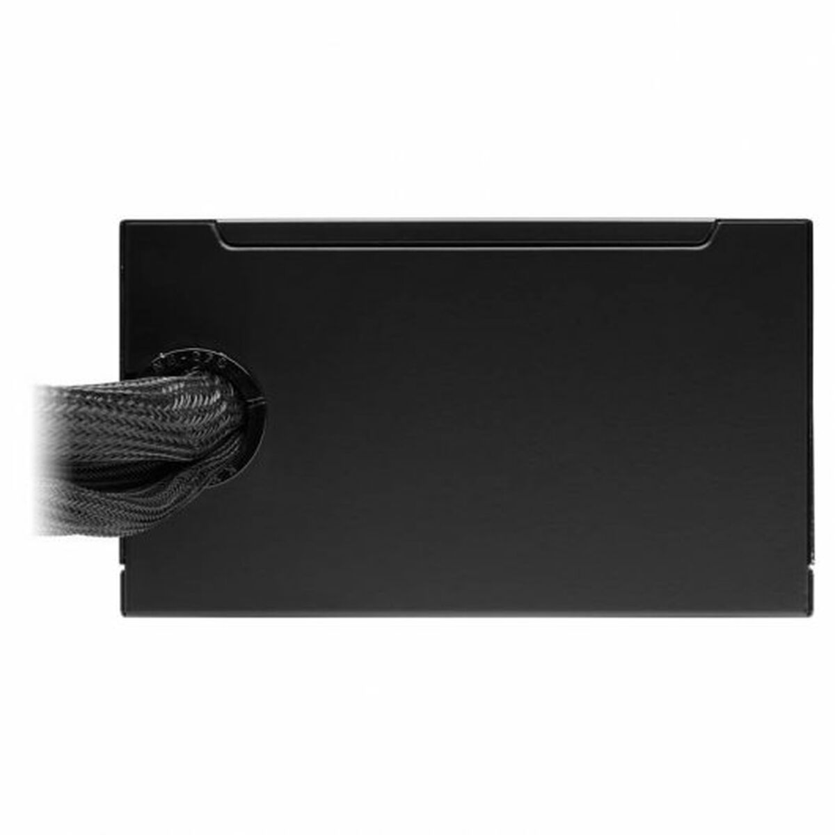 Источник питания Corsair 750 W 130 W 80 Plus Bronze-4