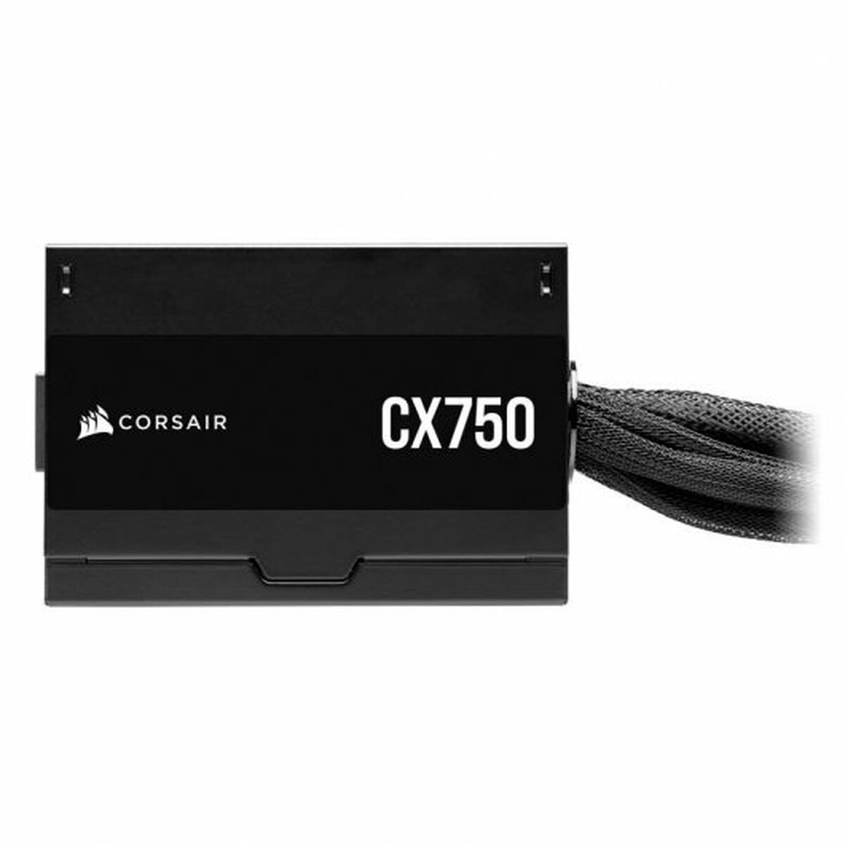 Источник питания Corsair 750 W 130 W 80 Plus Bronze-5