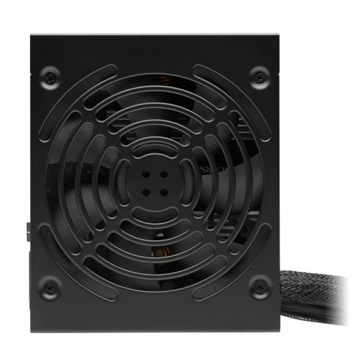 Источник питания Corsair 750 W 130 W 80 Plus Bronze-6
