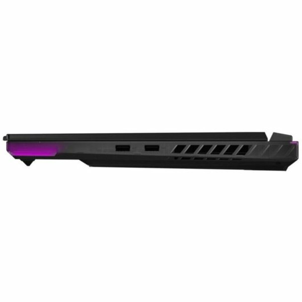 Ноутбук Asus ROG Strix Scar 16 2024 G634JZR-N4002W 16 32 GB RAM 1 TB SSD NVIDIA GeForce RTX 4080-4