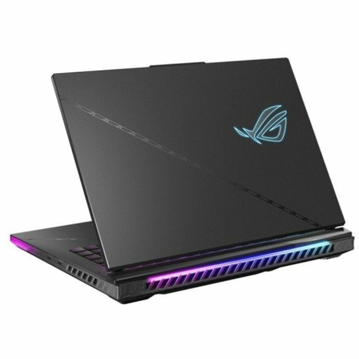 Ноутбук Asus ROG Strix Scar 16 2024 G634JZR-N4002W 16 32 GB RAM 1 TB SSD NVIDIA GeForce RTX 4080-6