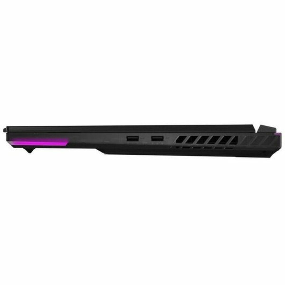 Ноутбук Asus ROG Strix Scar 18 2024 G834JYR-R6001W 18 64 GB RAM 4 TB SSD Nvidia Geforce RTX 4090 Испанская Qwerty-4