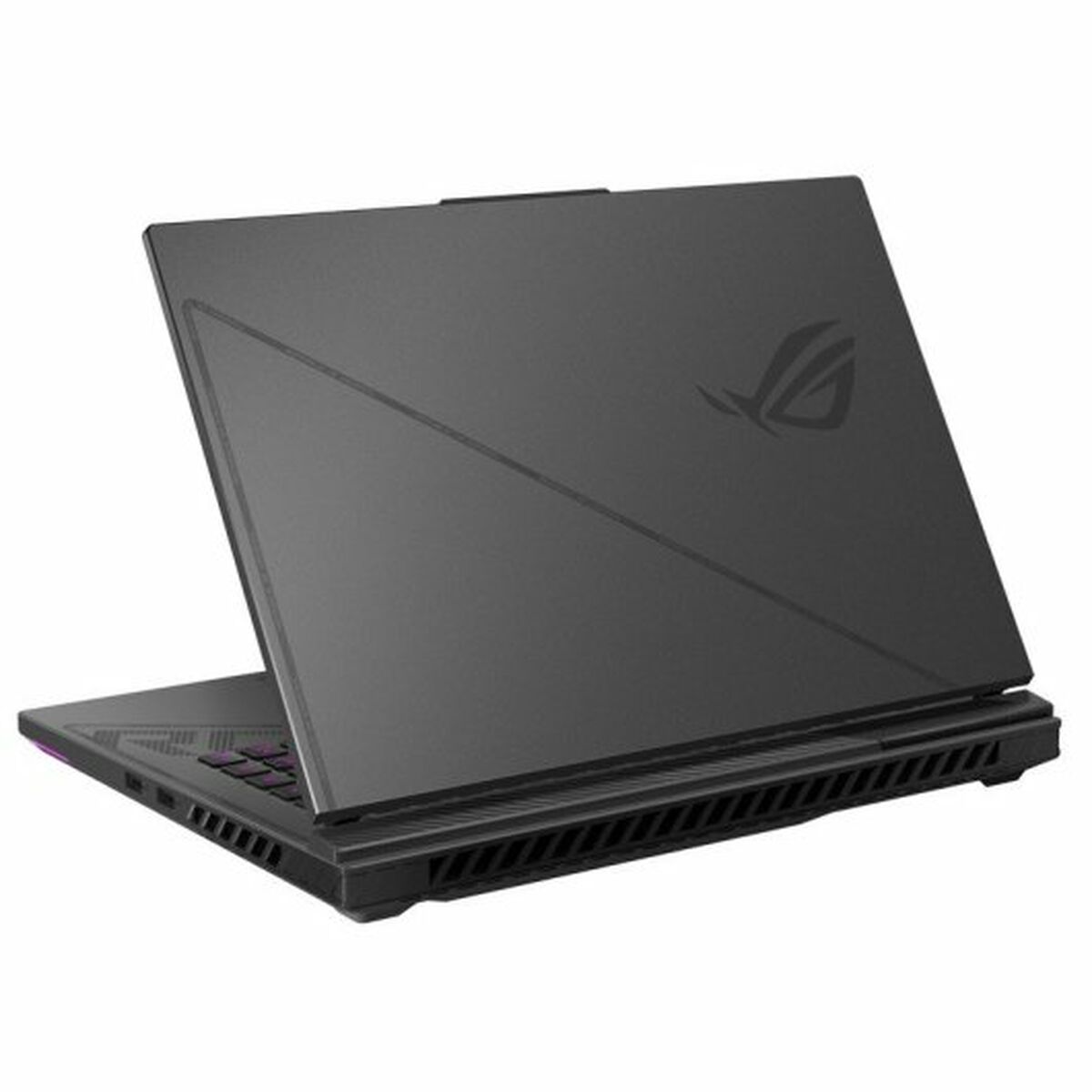 Ноутбук Asus ROG Strix G16 G614JVR-N4003 16 32 GB RAM 1 TB SSD Nvidia Geforce RTX 4060-4