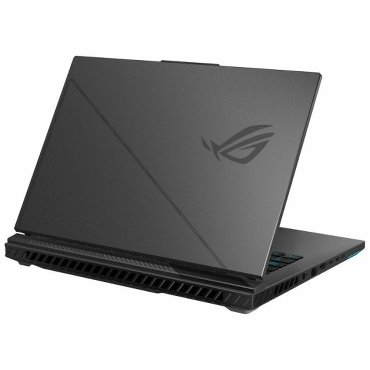 Ноутбук Asus ROG Strix G16 G614JVR-N4003 16 32 GB RAM 1 TB SSD Nvidia Geforce RTX 4060-5