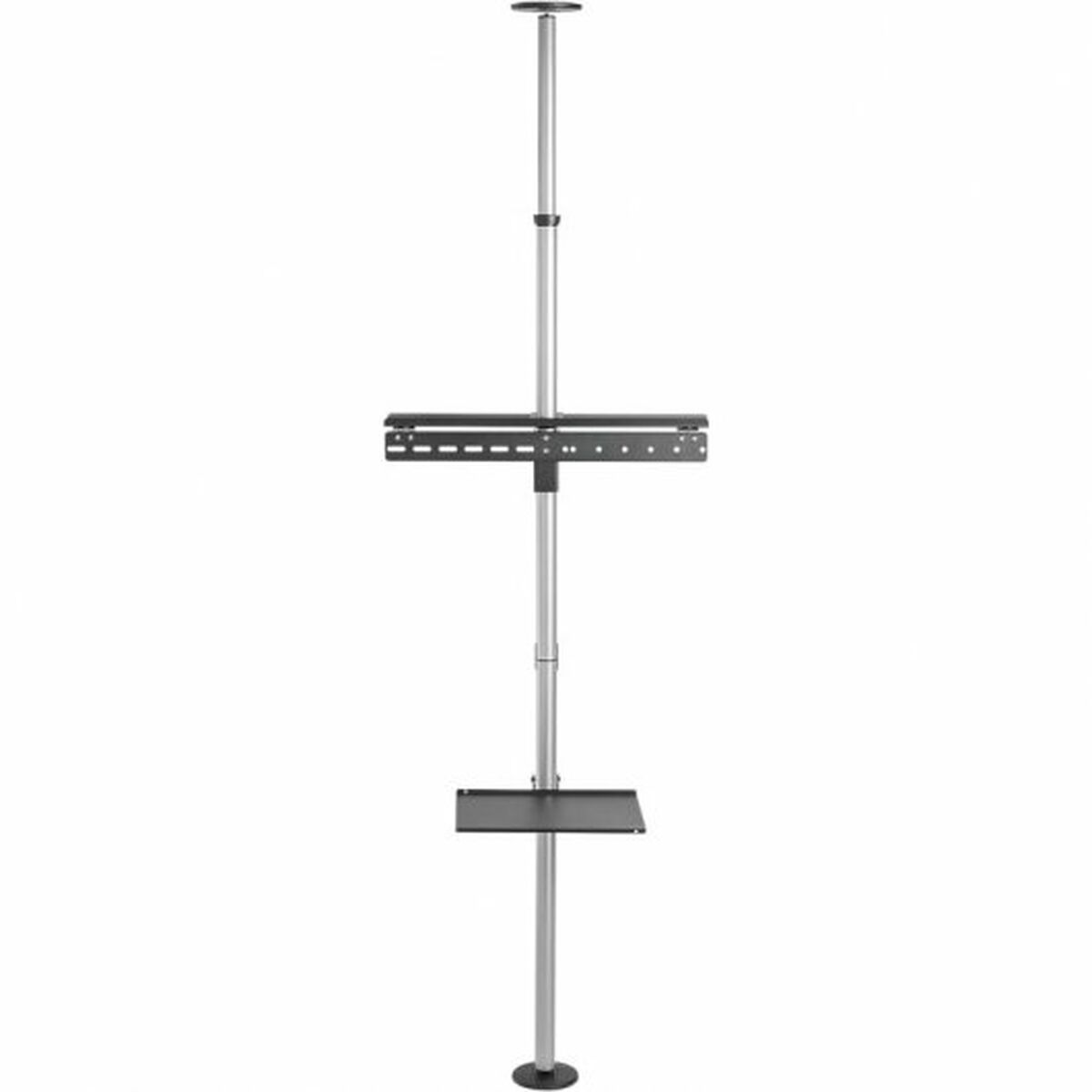 Подставка для ТВ Equip 650621 37-70 30 Kg-2