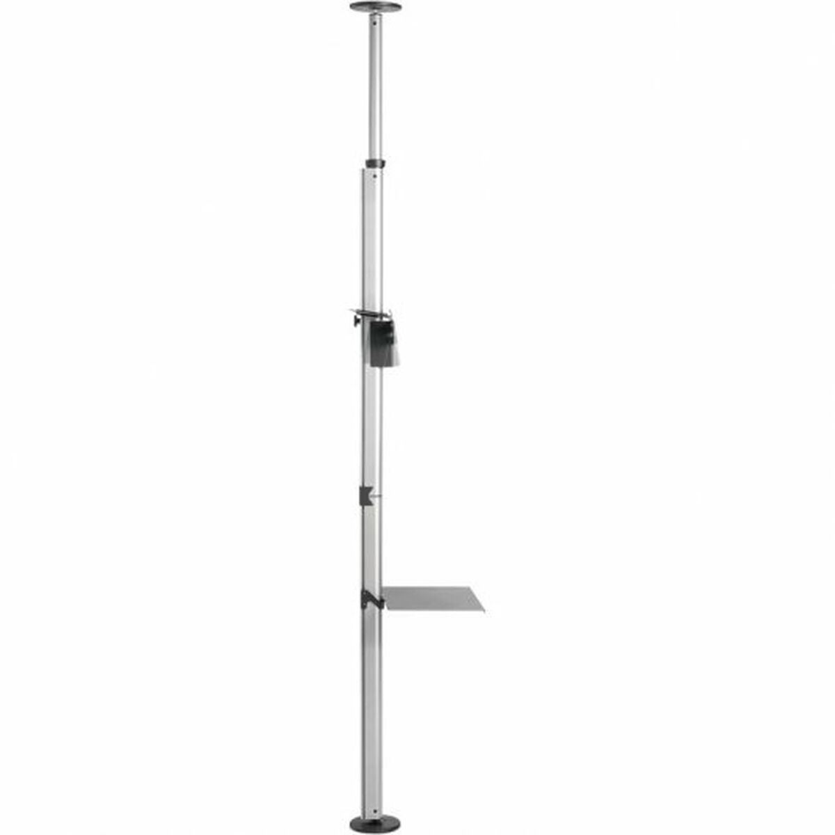 Подставка для ТВ Equip 650621 37-70 30 Kg-4