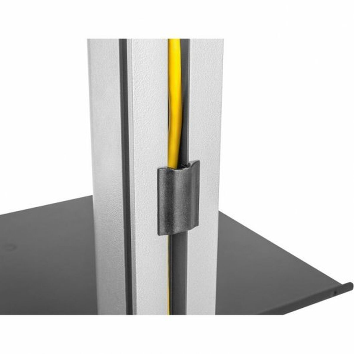 Подставка для ТВ Equip 650621 37-70 30 Kg-6