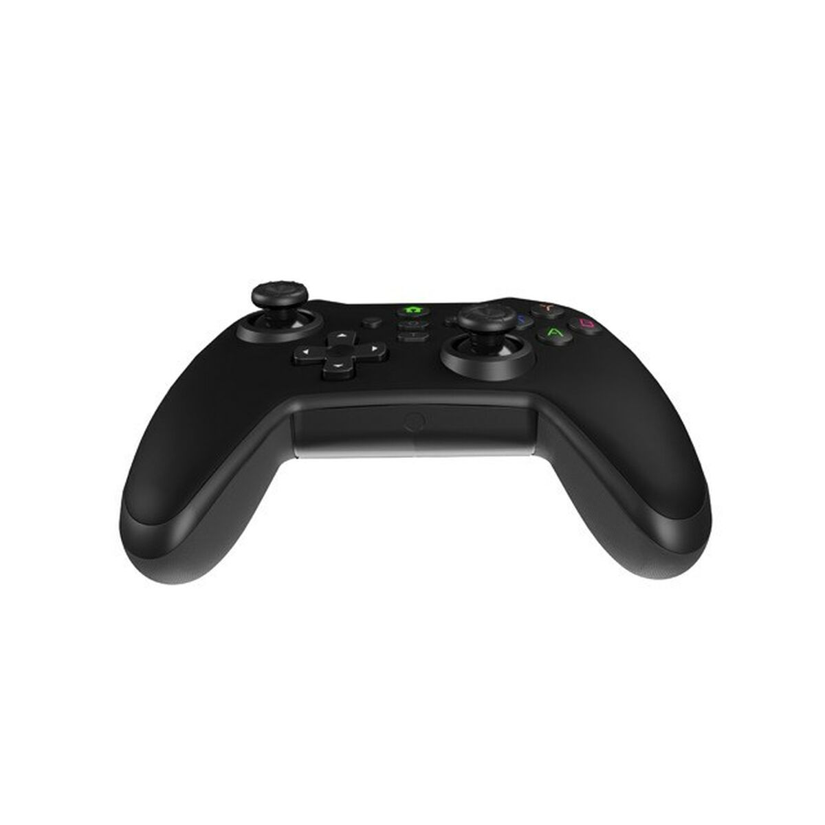 ジェネシスブラックニンテンドースイッチゲームコンソール-6