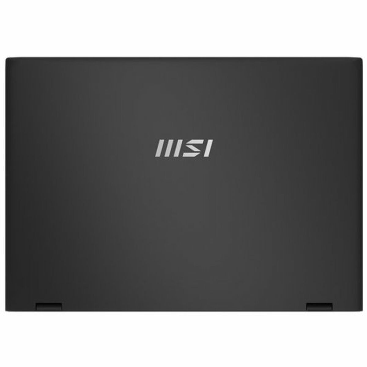 Ноутбук MSI Prestige 16 AI Studio B1VFG-032ES 16 32 GB RAM 1 TB SSD Nvidia Geforce RTX 4060-6