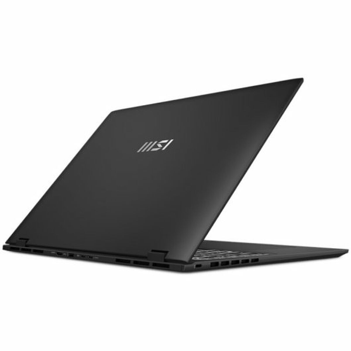 Ноутбук MSI Prestige 16 AI Studio B1VFG-032ES 16 32 GB RAM 1 TB SSD Nvidia Geforce RTX 4060-7