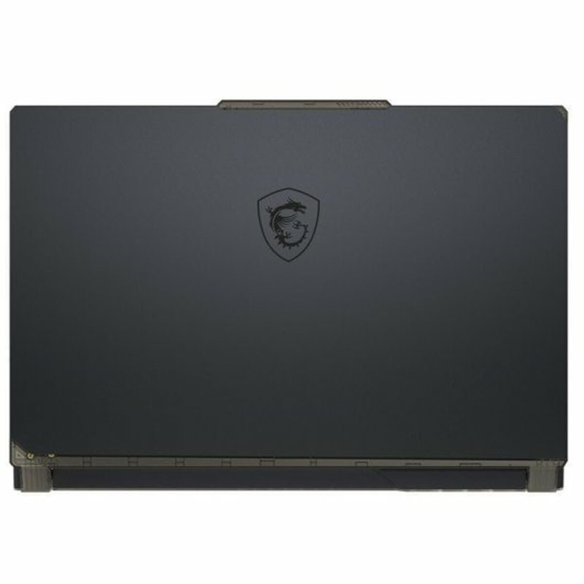 Ноутбук MSI Cyborg 15 A13VF-879XES 15,6 Intel Core i7-13620H 32 GB RAM 1 TB SSD Nvidia Geforce RTX 4060-6
