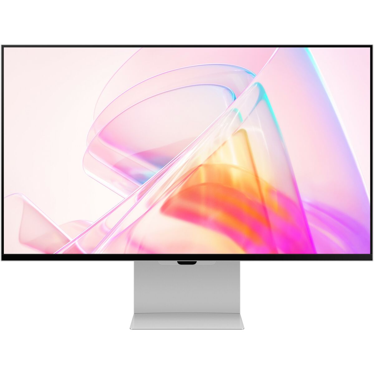 Игровой монитор Samsung 27 5K Ultra HD 60 Hz-3