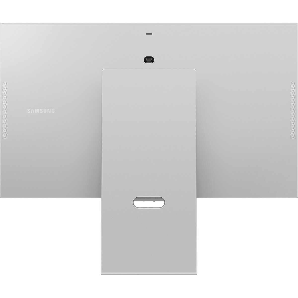 Игровой монитор Samsung 27 5K Ultra HD 60 Hz-5