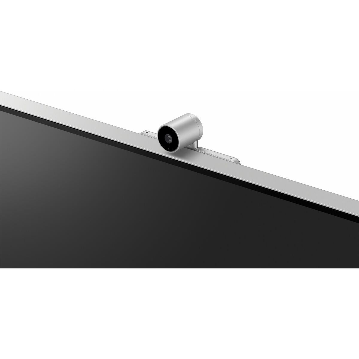 Игровой монитор Samsung 27 5K Ultra HD 60 Hz-7