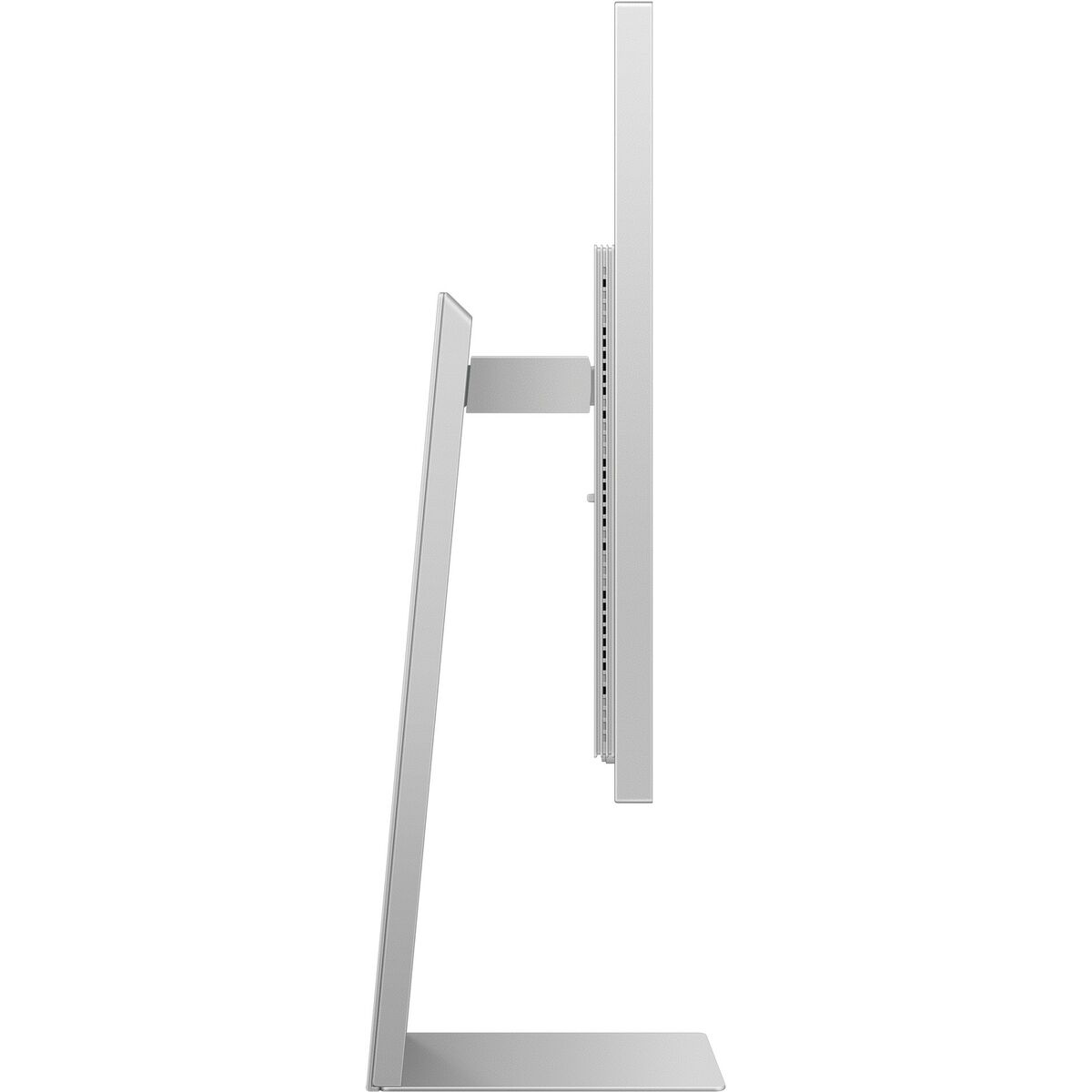 Игровой монитор Samsung 27 5K Ultra HD 60 Hz-8