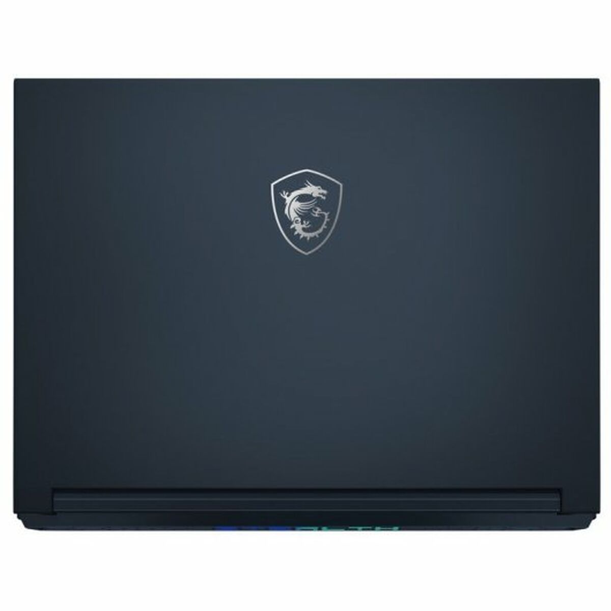 Ноутбук MSI Stealth 14 AI Studio A1VFG-032XES 14 32 GB RAM 1 TB SSD Nvidia Geforce RTX 4060-4
