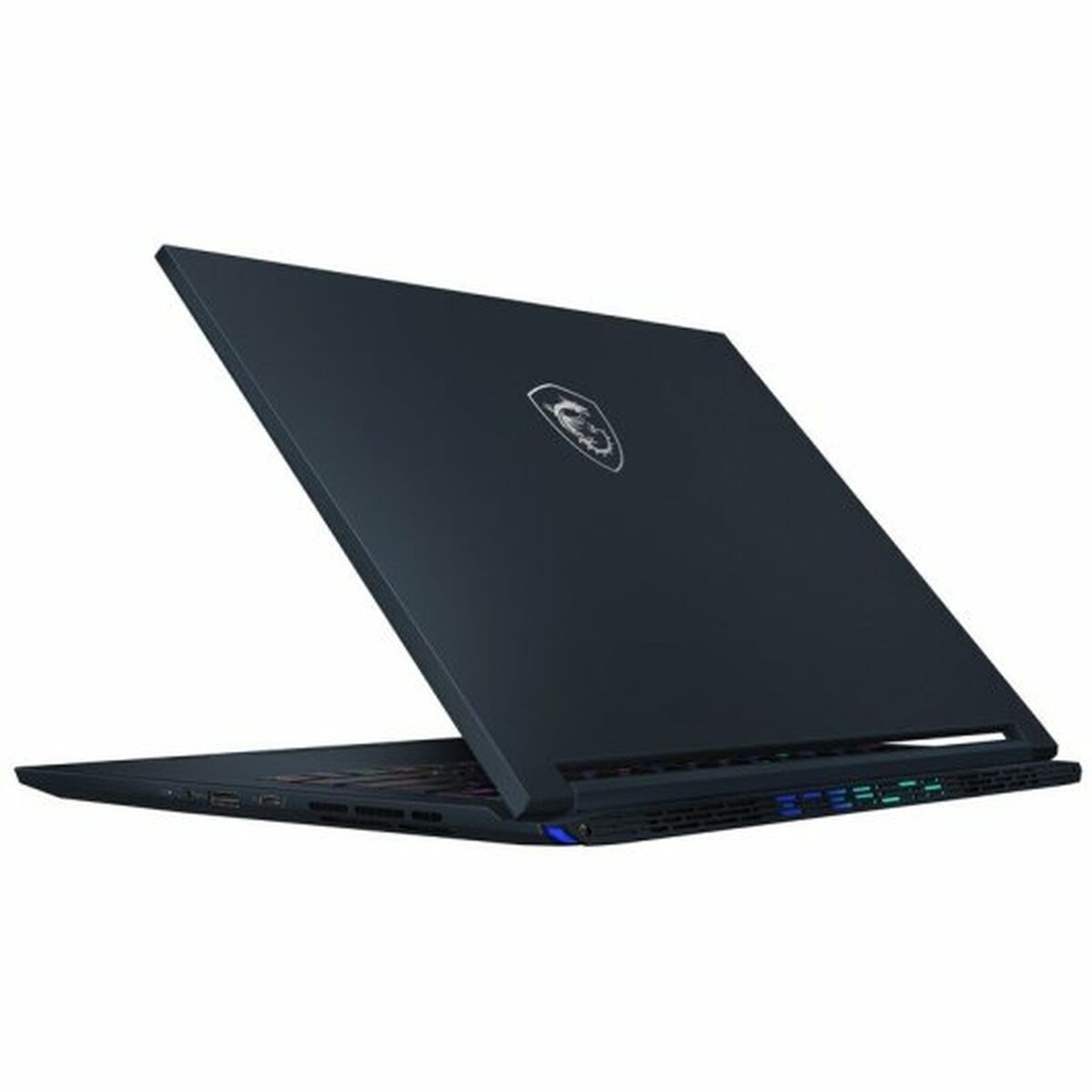 Ноутбук MSI Stealth 14 AI Studio A1VFG-032XES 14 32 GB RAM 1 TB SSD Nvidia Geforce RTX 4060-6