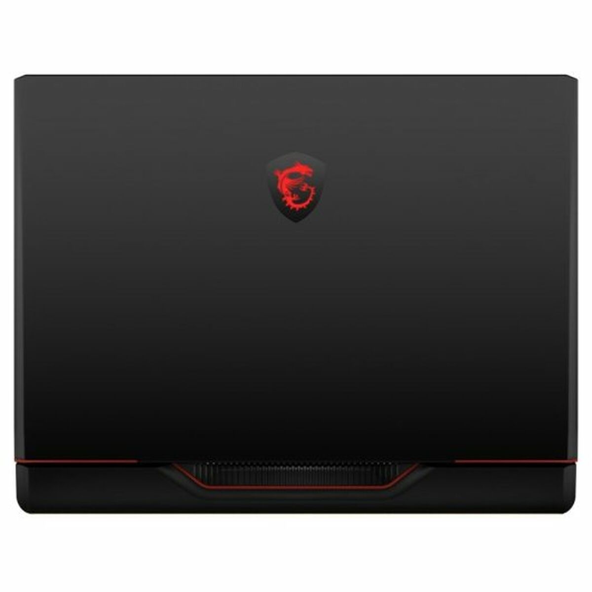 Ноутбук MSI Raider GE78 HX 14VIG-665XES 17 32 GB RAM 2 TB SSD Nvidia Geforce RTX 4090-4