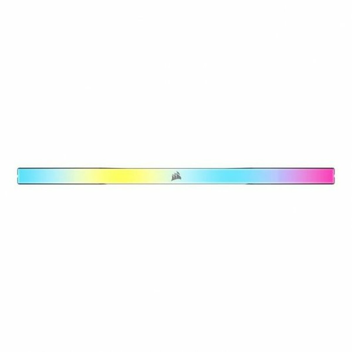 Память RAM Corsair DDR5 SDRAM DIMM 64 Гб cl30-3