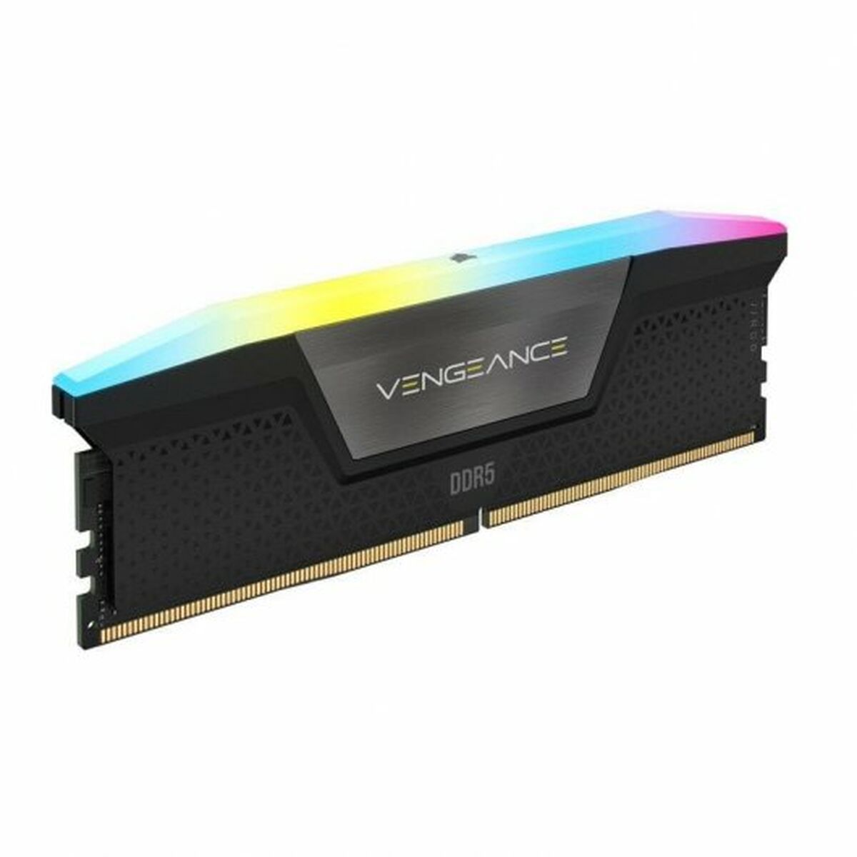 Память RAM Corsair DDR5 SDRAM DIMM 64 Гб cl30-4