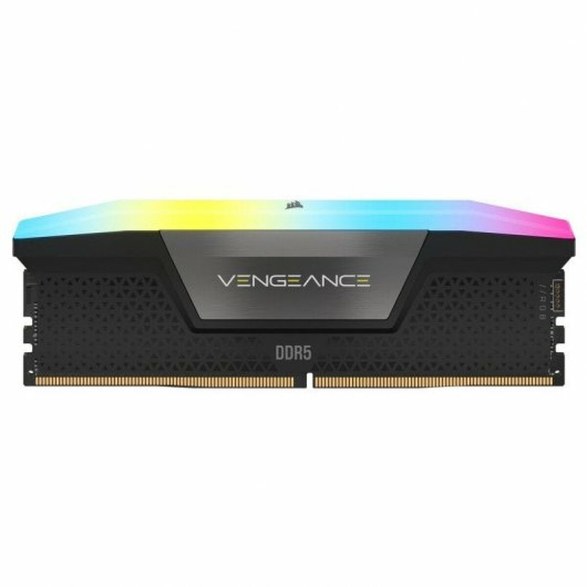 Память RAM Corsair DDR5 SDRAM DIMM 64 Гб cl30-5