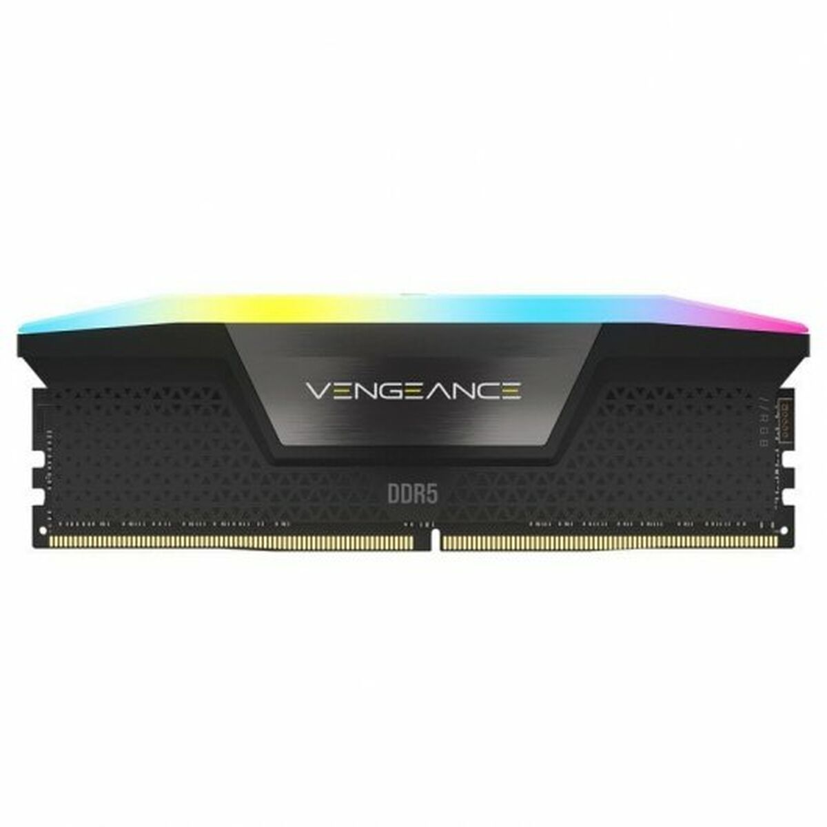 Память RAM Corsair DDR5 SDRAM DIMM 64 Гб cl30-6